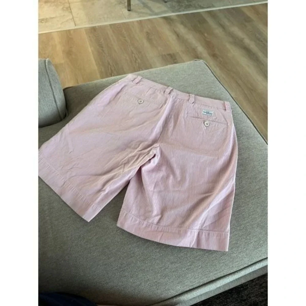 $79 VINEYARD VINES Breaker Short 9